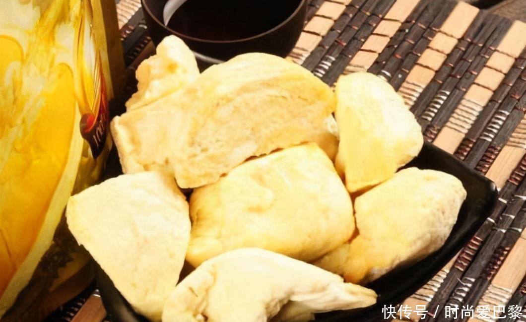 美容养颜|人到中年,常吃3种食物,排毒瘦身抗衰老,增强免疫力