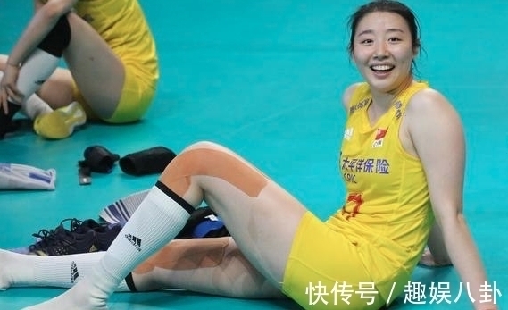 林莉|女排教练组换血！若安家杰执掌中国女排，这四人恐将边缘化