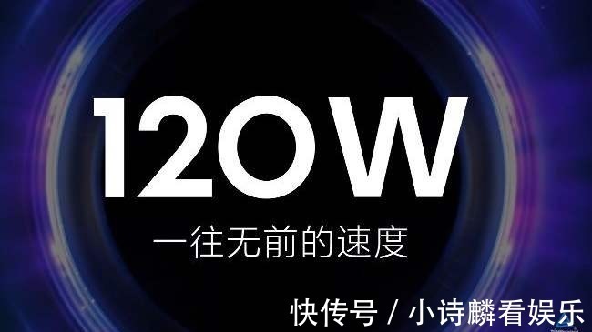 新旗舰|自称“皇帝”，黑鲨新旗舰准备就绪，这么狂到底有什么卖点