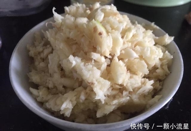 好处|经常吃点大蒜,也许5个好处会“不请自来”,不妨一看!