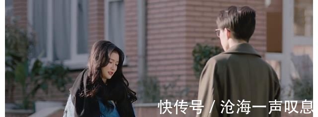 《怦然再心動》后續：又一男嘉賓被扒，節目組選角眼光遭到質疑