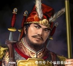 卢俊义|水浒中,扑天雕李应各方面并不突出,凭什么排在鲁智深前面