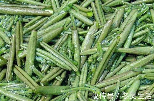 血糖|糖尿病的“死敌”被找到了, 每天吃一点, 平稳血糖, 身体更健康