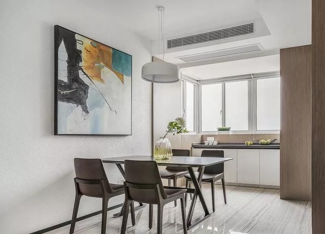 朋友圈|看看别人家餐厅，吃个饭能刷爆朋友圈