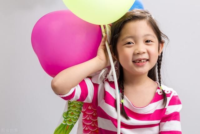 规矩|最好的家庭教育,是教会孩子这3件事:守规矩,懂自律,钝感力