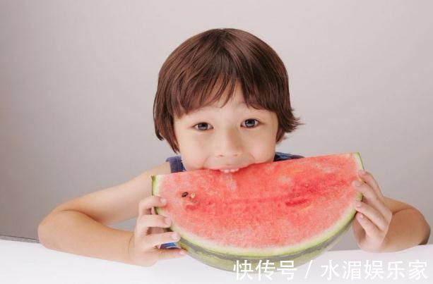 妈妈|4种容易被孩子瞧不起的爸爸，孩子越大就越烦，会心生不满