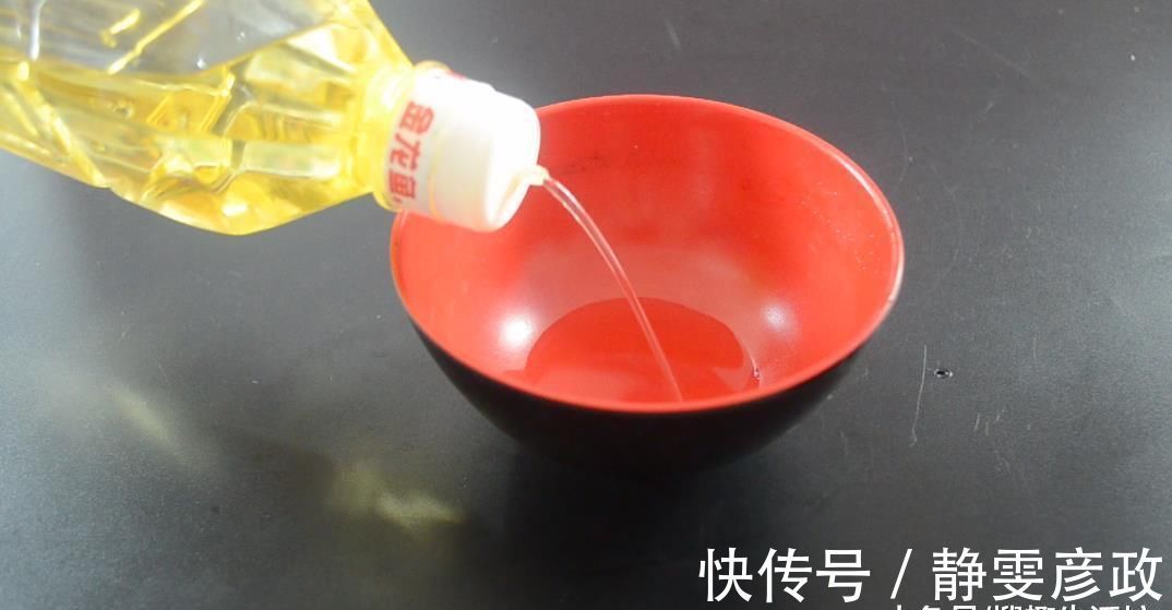 塑料瓶|瓶盖上面戳一个洞, 没想到还有这个作用, 看完你会感谢我的