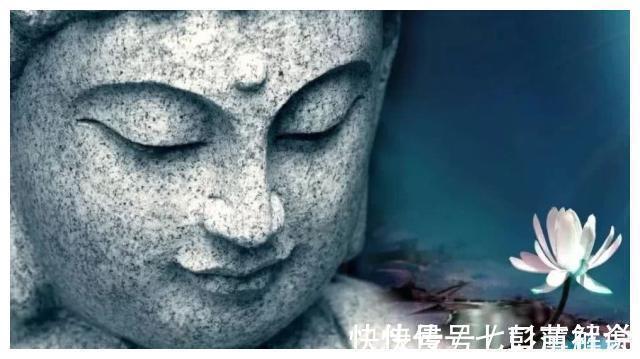 最好的安排#佛教:不管你信不信因果报应,这四条因果都很准的,要当心