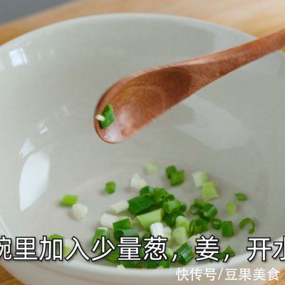 饭菜|简单快手下饭菜，一不小心就吃撑