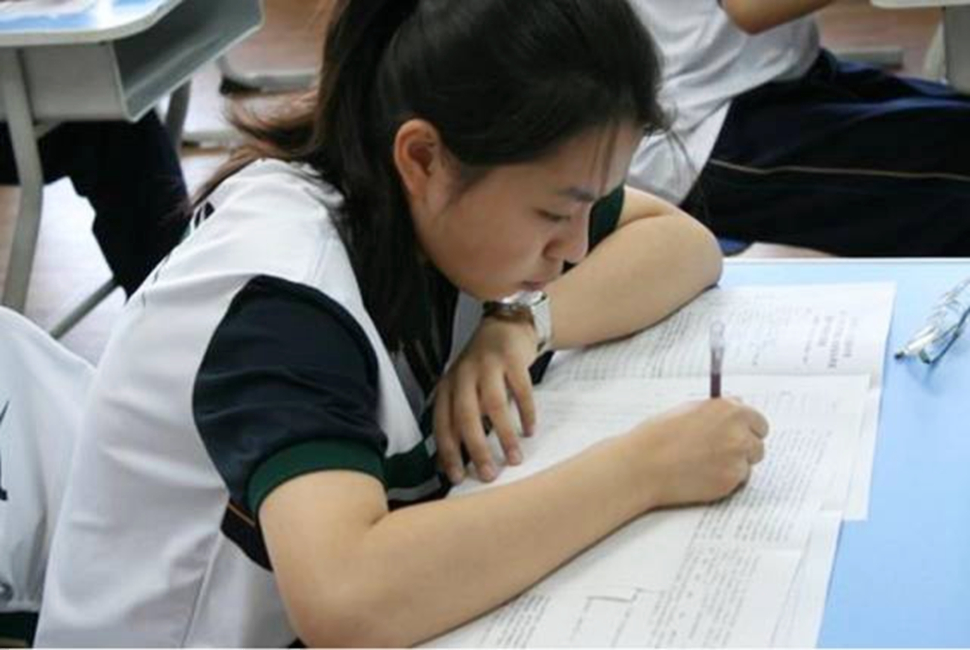 仇亲期|孩子进入“仇亲期”,你还傻傻不知道三种表现让你洞悉异样