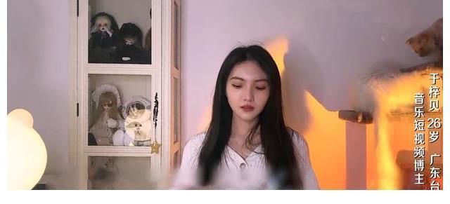 《好声音》盲选收官,压轴学员是个大美女,伍珂玥的对手出现了