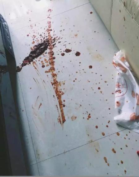 可爱|“娃在静悄悄，准是在作妖”七张图带你看看，熊孩子一点都不可爱