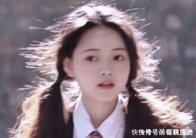 妹子|“黄皮妹子”想变白，这“3恶习”要远离，否则男神不想多看你