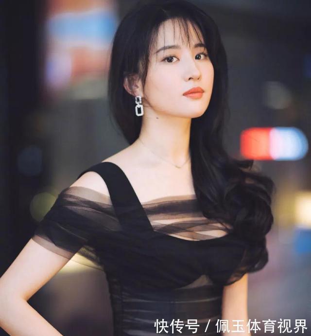 下巴|你真适合剪短发吗?不一定!3个步骤进行自测,适不适合一眼便知