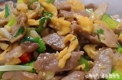 好吃不腻,营养美味做法简单,连吃三天都不腻,孩子吃提高记忆力