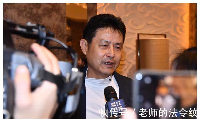 陈忠|有办法了?中国女排新帅难找,老带新陈忠和+杨昊,或是最佳选择