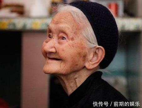  习惯|“长寿”与睡觉、走路都无关，保持3个好习惯，百岁不是梦