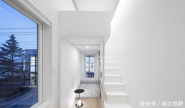 不用充气的足球、一插就进的钥匙,都是些什么奇妙产品