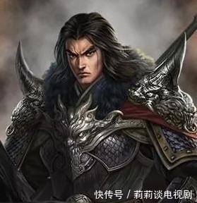 同为铁甲重骑兵出击,为何慕容恪打赢冉闵,金兀术却败给岳飞?