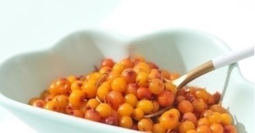 老刘|内科院士劝告:甘油三酯太高,这2种素菜要少吃,以防血脂升高