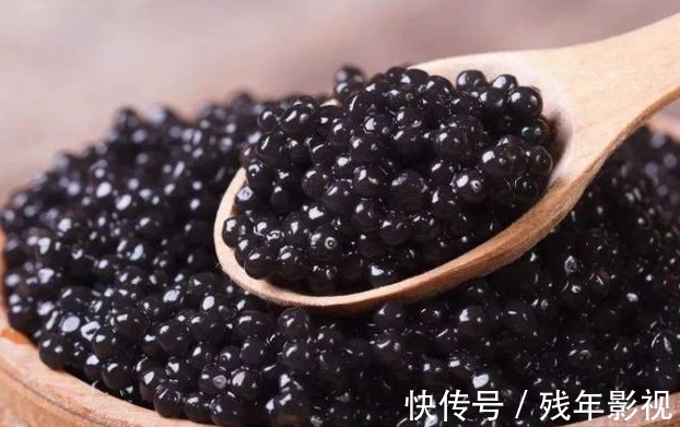 质量|男士婚后备孕,这5种“促精”食物,或可多吃,助你快速受孕