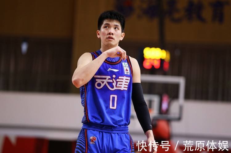 助攻|CBA六大“鬼”手,长沙籍球员排第四,广东队被针对