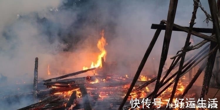 悬案&中国历史百年悬案:《永乐大典》到底去了哪里?如果被找到又意味着什么?