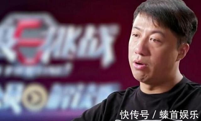 《极限挑战》凭啥看不上顶级流量鹿晗而选择没什么人气的张艺兴