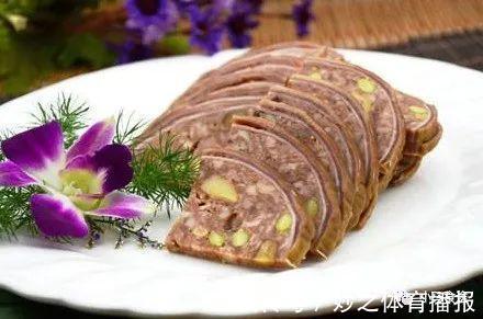 做法|13款猪肚做法,款款必点的好菜,值得收藏