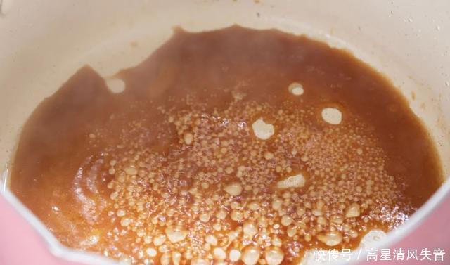 搞定|蛤蜊酿虾滑做法,简单一蒸香绝了,不会做菜的人都能搞定