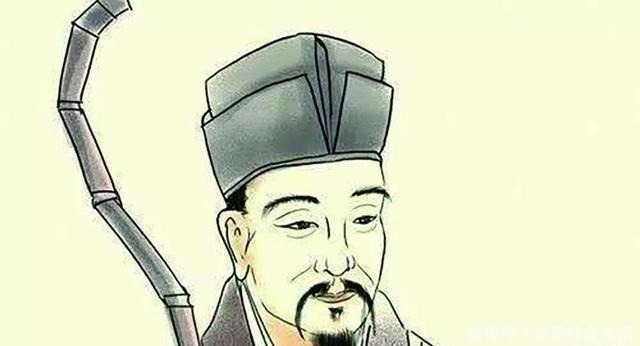 优秀|明代九大优秀内阁排行榜