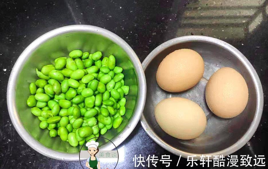 脆嫩|它是“补钾高手”,夏天出汗多吃,含钾高正当季,精神饱满过夏天