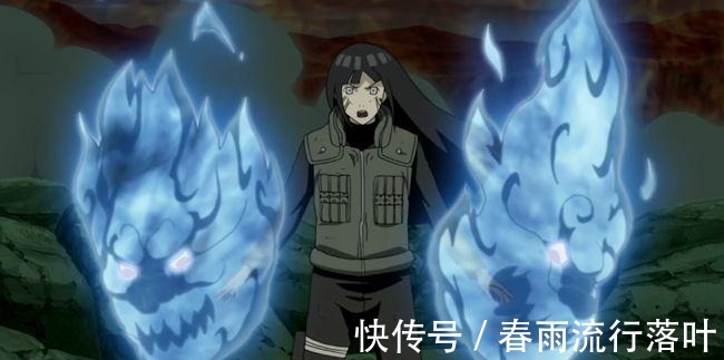 小强|木叶十二小强最强绝招盘点,鸣人绝招并非嘴遁,为何是十三个人