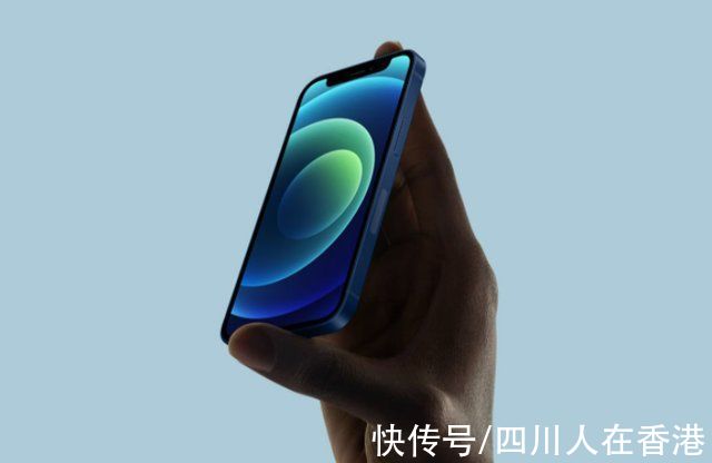 高通|2023 款 iPhone 将仅配备苹果自己的 5G 调制解调器