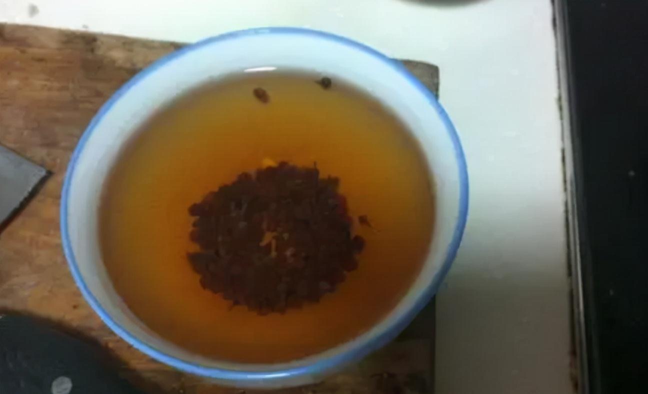 为啥自己总是调不出“香嫩的”肉馅?别只会放香油,学会多做2步