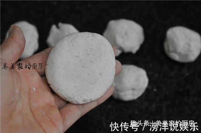 小点心|大脑最爱的食物,核桃只排第4名,第1名竟是此物,谁都没想到!