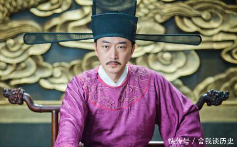 难道|开封的弊端难道宋朝皇帝都没注意吗?