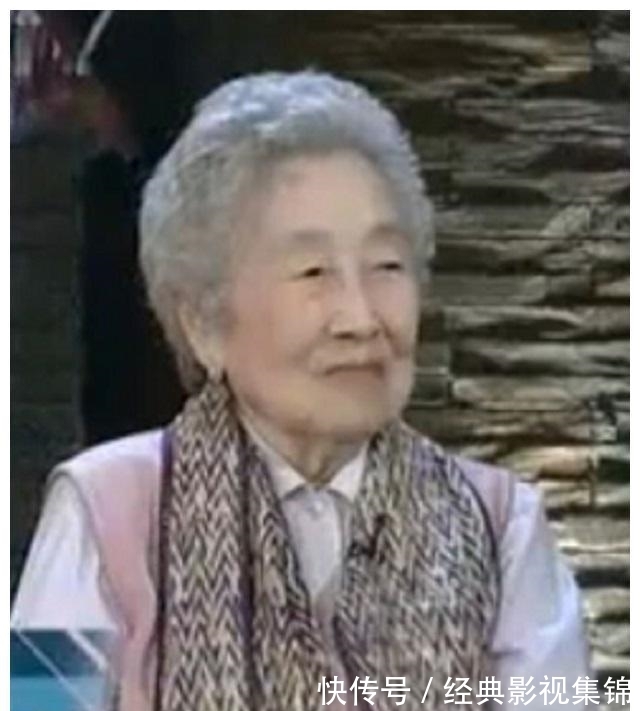 千亿富翁!父亲败光亿万家产,他携妻流落街头;靠摆摊炸油条,再成千亿富翁