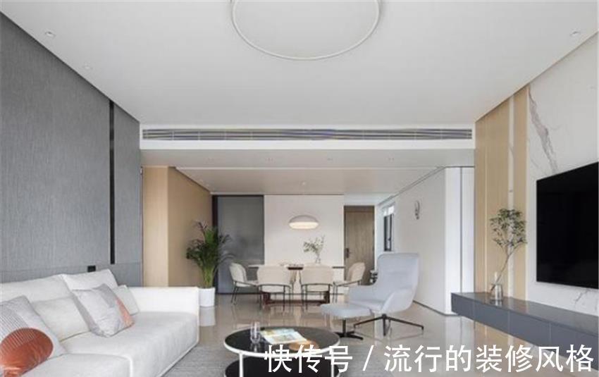 吊顶|装修时若想省钱,这5个地方不用装太好,完全不影响入住体验!