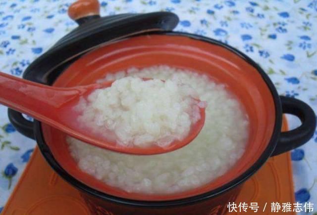 特别灵的降血糖秘方,血糖一喝即降,帮你恢复正常血糖水平