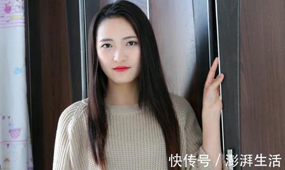 盆浴|女人来月经，不可以洗头？月经期间，真正不能做，其实是此3事！