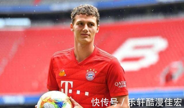 巴貝爾|巴貝爾奉勸林加德考慮喜鵲軍團，帕瓦爾的技術(shù)屬性符合克洛普