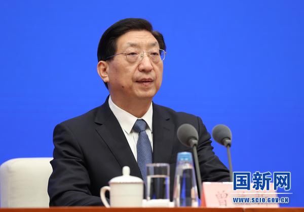  重点|新冠疫苗接种“分步走”第一步！重点人群接种正式启动