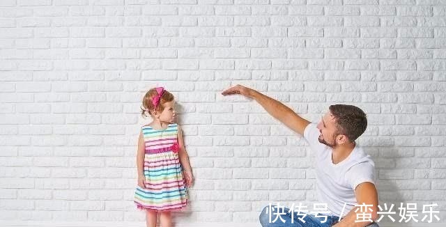 起床|早上叫孩子起床,家长尽量晚于这个时间点,是娃长高个的关键期