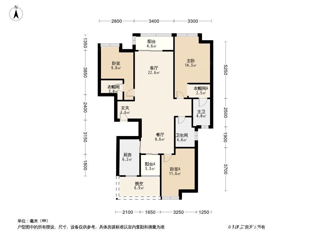 金海岸|超强买房攻略！想知道珠海金湾时代山湖海·兼得都有啥？这就带你看