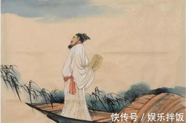 杭州$苏东坡的一首“凡尔赛”词,乍看挺谦虚,其实有点小骄傲