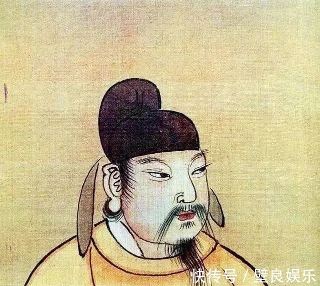 小楼昨夜又东风#李煜最牛的一首词,随便拿出一句都是千古名句,千年来从未被超越……