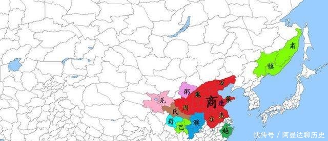 先有强汉尔后融之成中华,中华生而坚,坚则磨而不灭