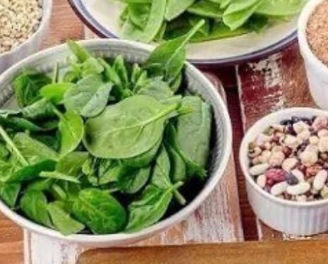 微量元素|喝完奶后马上睡觉，可能会延缓孩子长高，家长们尽量放心上