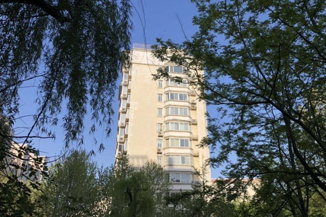 房子|未来10年,这3类房未来可能成为稀缺房产,聪明人早已开始入手